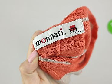sweter monnari: Monnari, Sweter damski, rozmiar M — 4