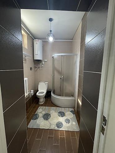 Долгосрочная аренда домов: 100 м², 3 комнаты at lalafo.kg — 12 Долгосрочная аренда домов: 100 м², 3 комнаты — 12