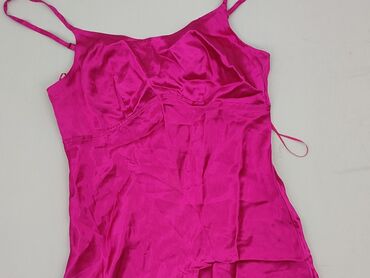 lidl sukienki maxi: Primark, Women`s dress, size S (EU 36)
