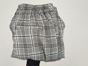 alcott pants: Clockhouse, Spodnie materiałowe damskie, rozmiar XS — 6