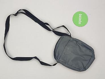 torba duza: Torebka, Nike, stan - Bardzo dobry — 3