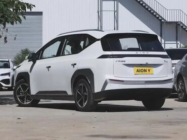 Digər nəqliyyat: Кампания Somon Glass изготовления лобовых стекол для всех видов — 16