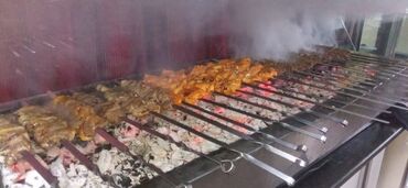 Sifarişlə hazır yeməklər: Salam mən iş axtarıram 15ildən artıq iş təcrübəm var marağlananlar — 10