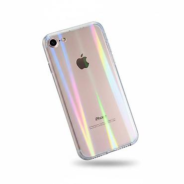 чехол на 7: Чехол для iPhone 7/ iPhone 8 / iPhone SE 2020 - размер 6,7 х 13,8 — 1