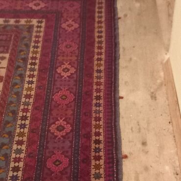 Xalçalar: Xalça -da lalafo.az — 7 Xalçalar: Xalça — 7