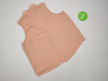 bluzka biala oversize: Atmosphere, Bluzka damska, rozmiar XL — 3