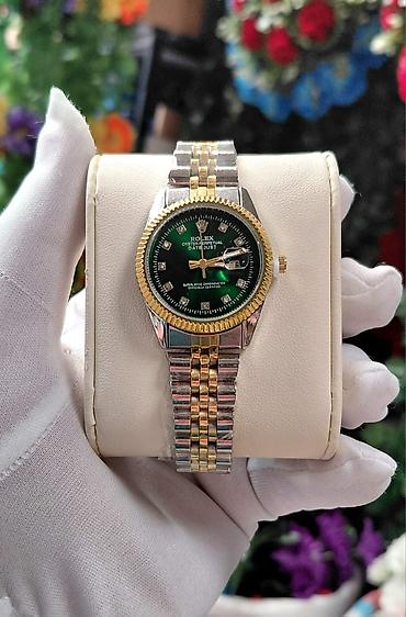 Аксессуары: Новый, Наручные часы, Rolex — 5