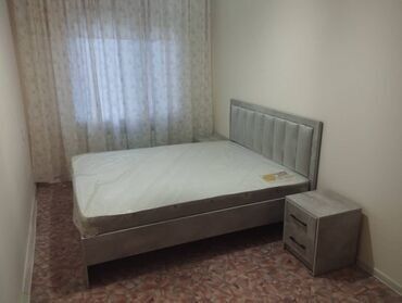 номера в иссык куле: 3 бөлмө, Кыймылсыз мүлк агенттиги, Чогуу жашоосу жок, Толугу менен эмереги бар