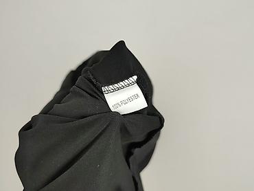leisure bra: Sukienka damska, rozmiar S — 4