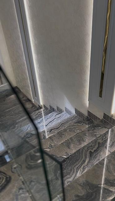 Продажа коттеджей и домов: ✨ ОСОБНЯК ЭКСКЛЮЗИВНЫЙ В ЖМ «КЫРГЫЗИЯ-1» ✨ 💎 Статус • Комфорт • — 10