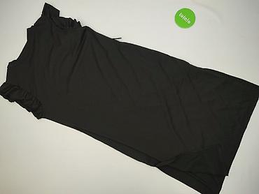 simple moda: True Spirit, Sukienka damska, rozmiar L — 3