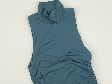 Tops: Zara, M (EU 38), condition - Very good