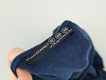 primark atmosphere: Atmosphere, Sukienka damska, rozmiar L — 5