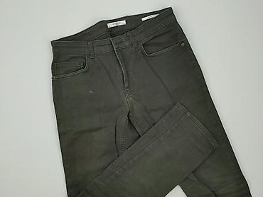 monki: Lc Waikiki, Chinosy dla mężczyzn, rozmiar M — 1