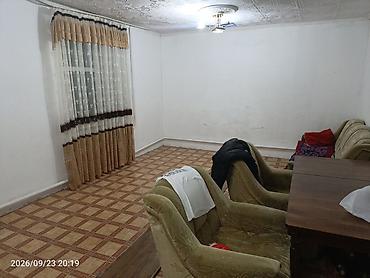сниму квартиру 1 комнату: Квартира бенилет 2 бала — 1