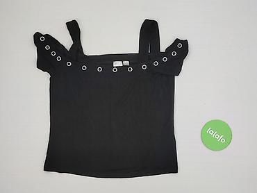 bonprix uk: BODY FLIRT, Bluzka damska, rozmiar S — 2