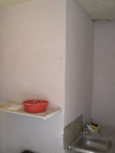 Köhnə tikili: Bakı, 3 otaqlı, Köhnə tikili, 50 kv. m — 12