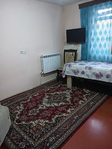 mərdəkanda villa: 5 otaqlı, 100 kv. m, Orta təmir — 8