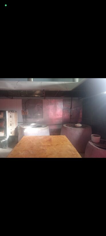 Hazır biznes: Hazır Çörək, lavaş təndirxana biznesi *SEVA XİRDALAN* Şirniyyat -da lalafo.az — 9 Hazır biznes: Hazır Çörək, lavaş təndirxana biznesi *SEVA XİRDALAN* Şirniyyat — 9