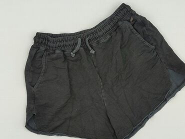 PULL&BEAR, Shorts for women, size S