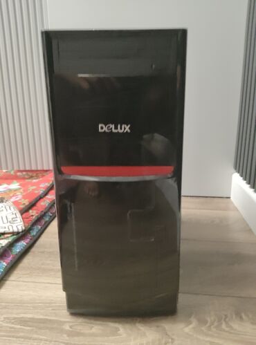 видеокарту ddr2 или ddr3: Компьютер, ядер - 2, Для работы, учебы, HDD