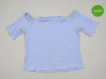 korea: H&M, Women's blouse, size XL — 3