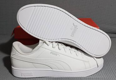 Patike: Patike, Puma, veličina - 45 — 6