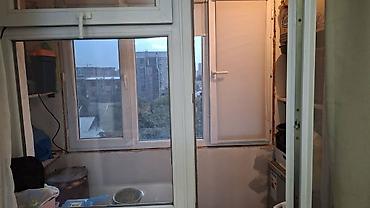 Продажа квартир: 4 комнаты, 80 м², Индивидуалка, 5 этаж, Евроремонт — 16