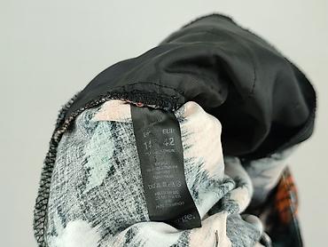 alphar one clothing: George, Spodnie materiałowe damskie, rozmiar XL — 5