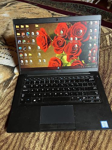 dell nodbuk: İşlənmiş Dell 14 ", Intel Core i5, < 128 GB — 1