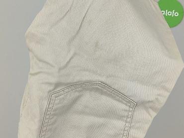 aplikacja hm: H&M, Szorty damskie, rozmiar M — 6