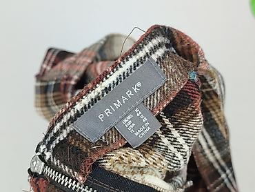 botki na platformie zara: Primark, Spódnica damska, rozmiar 2XL — 5