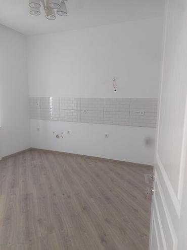 vila evler: Binə 5 otaqlı, 240 kv. m, Kredit yoxdur, Yeni təmirli — 5