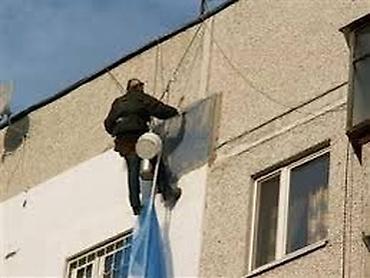 Утепление: Утепление балкона, лоджии, Утепление полов, Утепление потолоков | Утепление дома, Утепление квартиры Больше 6 лет опыта — 5