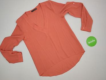 primark atmosphere: Atmosphere, Bluzka damska, rozmiar S — 2