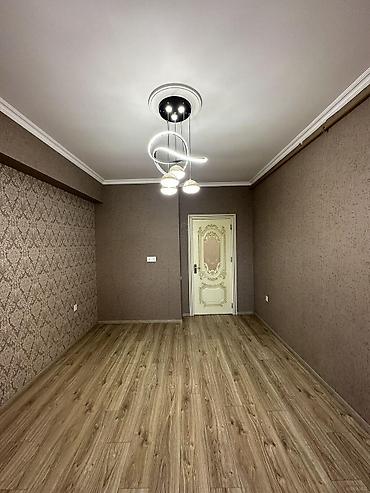 kupcalı ev: 3 otaqlı, Yeni tikili, 74 kv. m — 5