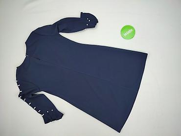 konika: Sukienka damska, rozmiar 2XS — 3