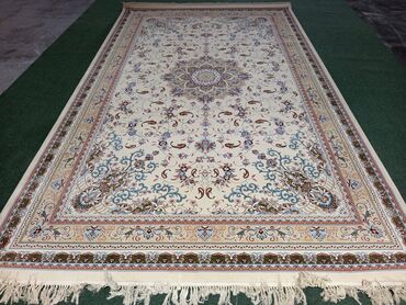 Xalçalar: Xalça Dekorativ, Kredit yoxdur -da lalafo.az — 14 Xalçalar: Xalça Dekorativ, Kredit yoxdur — 14