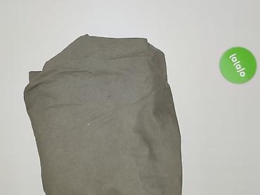farmerki spodnie: Spodnie 3/4 damskie, rozmiar XL — 7