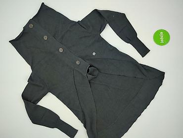 kozuch: Kardigan damski, rozmiar M — 2