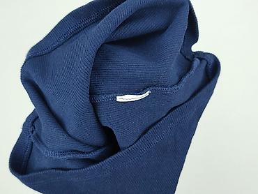koronka: Stradivarius, Top damski, rozmiar XS — 6