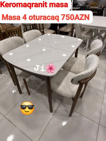Masa desti
