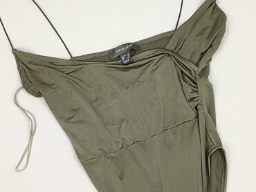 Women`s body, Primark, size S (EU 36)