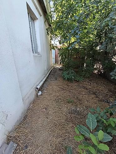 Продажа коттеджей и домов: Продается дом 67,2 кв м вниз по Советской пер.Львовский(Туб больница) — 5