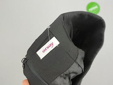 second hand pszczyna: Orsay, Spódnica damska, rozmiar S — 4