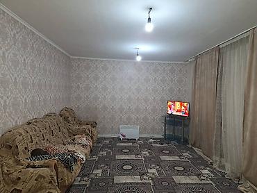 Продажа домов: Продается земельный участок с домом. Участок расположен в тихом — 10