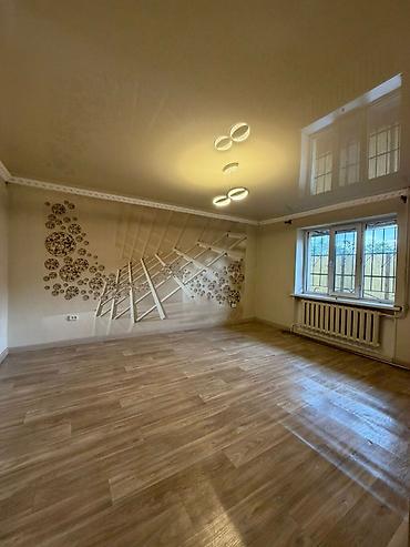 Продажа коттеджей и домов: 🏡 СРОЧНО ПРОДАЕТСЯ ДОМ! 📍 Район Алматинка / Фрунзе Предлагается — 12
