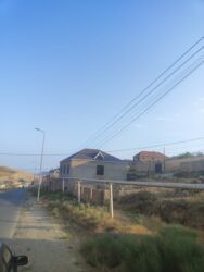 Bağ və bostan üçün digər məhsullar: Qobuda arkodan 1km metir məsafədə asvaltdan 20 metir içəridir 8 — 23