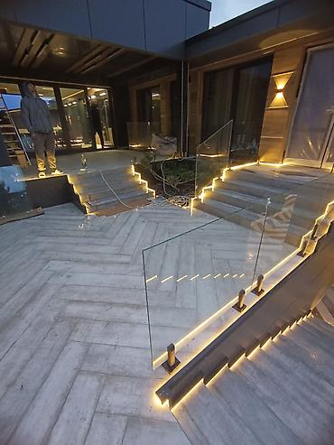 Мраморные и гранитные работы: Больше 6 лет опыта — 15