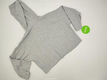 primark bluza michael jackson: Primark, Bluza z kapturem damska, rozmiar XS — 3